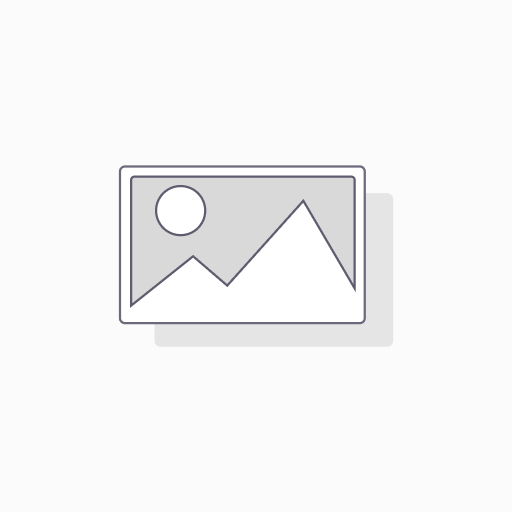Thermo quartersheet - grey/grey-silvergrey